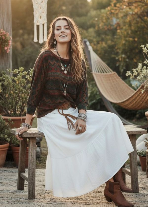 джемпер Л2216*59-1 Осло Л2216*59-1 Осло