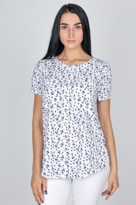 блузка В1619*50 бсц В1619*50 бсц бсц блузка В1619*50 бсц В1619*50 бсц