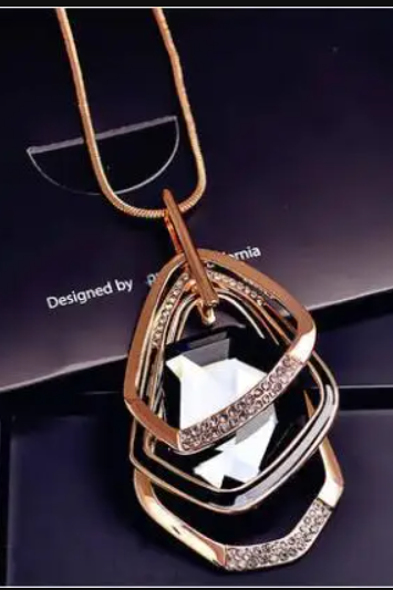 Бижутерия ц3004 камень черный 
ц3004 камень черный