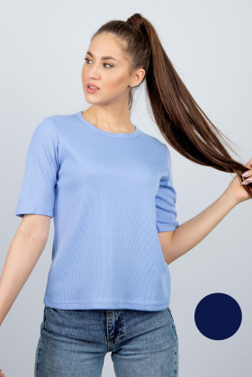 Л2044 лапша футболка т.синий Л2044 лапша т.синий т.синий Л2044 лапша футболка т.синий Л2044 лапша т.синий