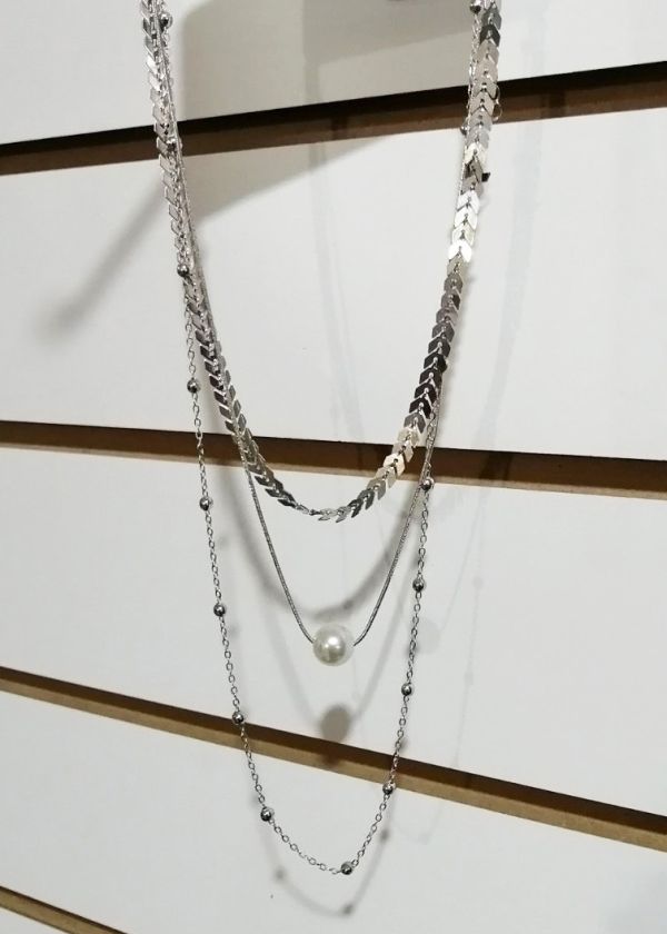 подвеска ц1234  
ц1234 