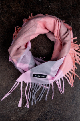 шарф-палантин пп9870 ^16 амарант пп9870 ^16 амарант амарант шарф-палантин пп9870 ^16 амарант пп9870 ^16 амарант