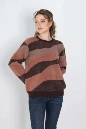 джемпер вс3533 в ассортименте вс3533 в ассортименте в ассортименте джемпер вс3533 в ассортименте вс3533 в ассортименте