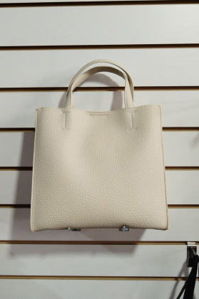 сумка ср87537 крем ср87537 крем крем сумка ср87537 крем ср87537 крем