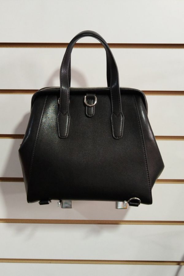 сумка ср24202 черный 
ср24202 черный