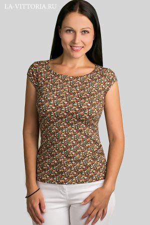 джемпер Л2066-2*50 незабудка оранжевая Л2066-2*50 незабудка оранжевая незабудка оранжевая джемпер Л2066-2*50 незабудка оранжевая Л2066-2*50 незабудка оранжевая