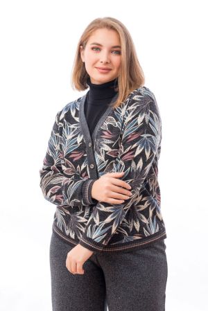 жакет С2726 кардамон черничный С2726 кардамон черничный кардамон черничный жакет С2726 кардамон черничный С2726 кардамон черничный