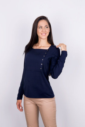 джемпер Л240 т.синий Л240 т.синий т.синий джемпер Л240 т.синий Л240 т.синий