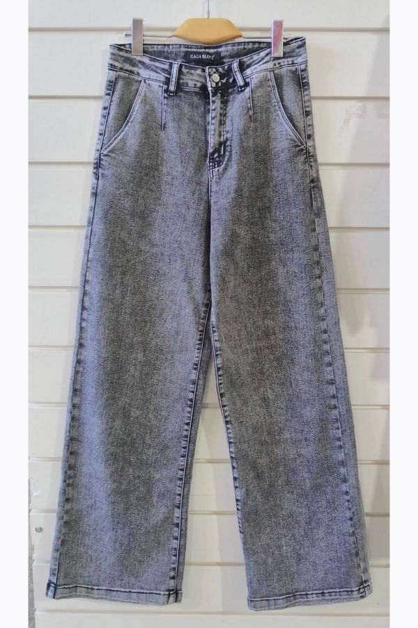 джинсы дж5122 т.серый 
дж5122 т.серый