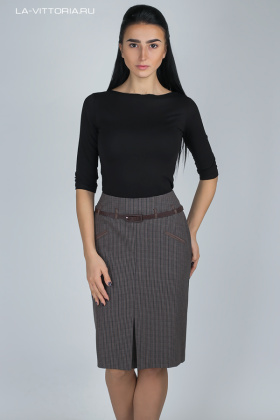 юбка П07-012-60 шоколад П07-012-60 шоколад шоколад юбка П07-012-60 шоколад П07-012-60 шоколад