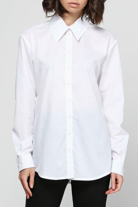 рубашка к186_178 белый к186_178 белый белый рубашка к186_178 белый к186_178 белый