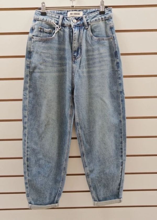 джинсы дж365 голубой 
дж365 голубой