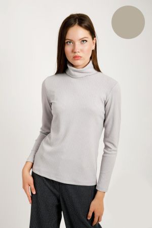 водолазка л2046 узкая лапша св.беж л2046 узкая лапша св.беж св.бежевый водолазка л2046 узкая лапша св.беж л2046 узкая лапша св.беж