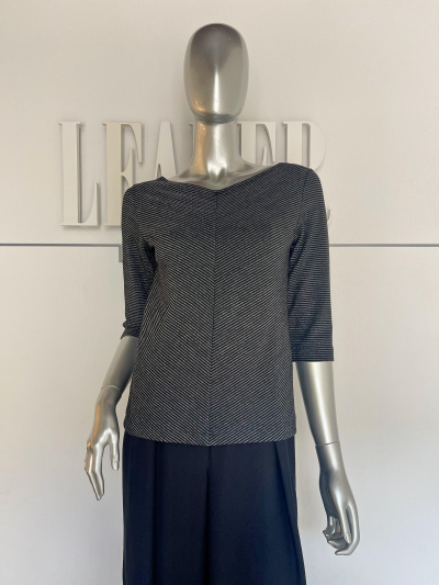 джемпер Л2051 Мадейра т.синий nice 
Л2051 Мадейра т.синий nice