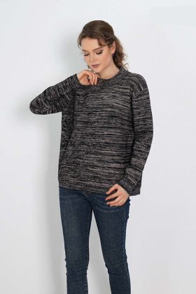 джемпер вс9597 в ассортименте вс9597 в ассортименте в ассортименте джемпер вс9597 в ассортименте вс9597 в ассортименте