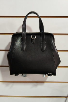 сумка ср24202 черный ср24202 черный черный сумка ср24202 черный ср24202 черный