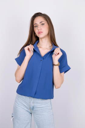 рубашка к2682* тёмно-синий рубашка к2682* тёмно-синий темно-синий рубашка к2682* тёмно-синий рубашка к2682* тёмно-синий