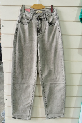 джинсы дж9214 св.серый дж9214 св.серый св.серый джинсы дж9214 св.серый дж9214 св.серый