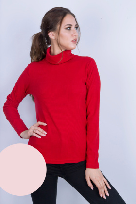 водолазка л2046 узкая лапша само л2046 узкая лапша само само водолазка л2046 узкая лапша само л2046 узкая лапша само