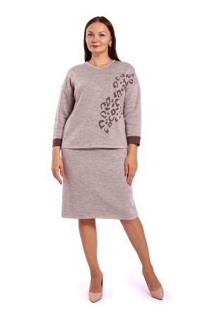 костюм ш1405 127 ш1405 127