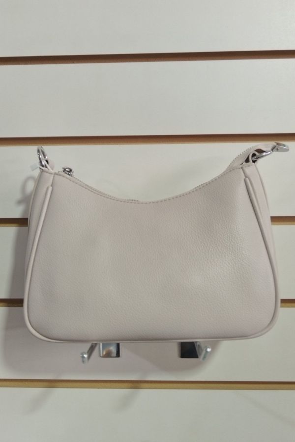 сумка ср209 крем 
ср209 крем