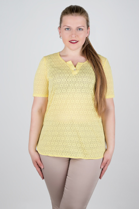 блузка Д928 Сильвия* солнце соты Д928 Сильвия* солнце соты солнце соты блузка Д928 Сильвия* солнце соты Д928 Сильвия* солнце соты