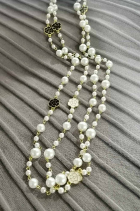 подвеска ц1367 бусинки и цветы ц1367 бусинки и цветы подвеска ц1367 бусинки и цветы ц1367 бусинки и цветы