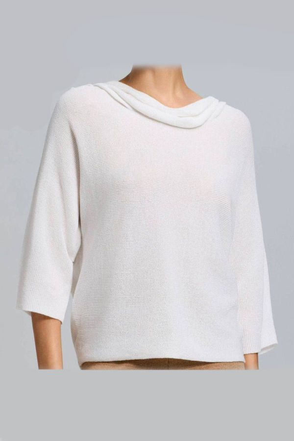 джемпер вс8601 в ассортименте 
вс8601 в ассортименте