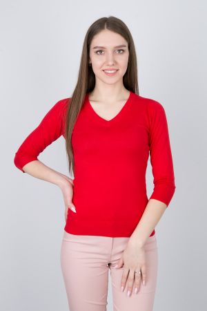 джемпер вс735 в ассортименте вс735 в ассортименте