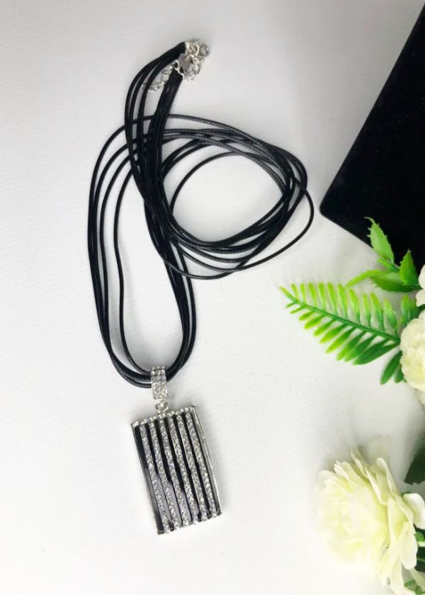 подвеска ц3017 блеск 
ц3017 блеск