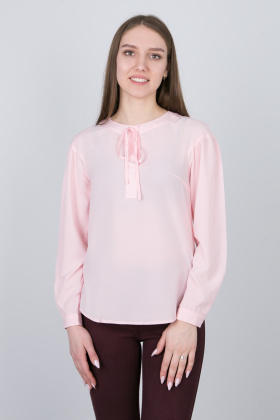 блуза Б6.17.54 Одри*50 342*5 розовый Б6.17.54 Одри*50 342*5 розовый 342*5 розовый блуза Б6.17.54 Одри*50 342*5 розовый Б6.17.54 Одри*50 342*5 розовый