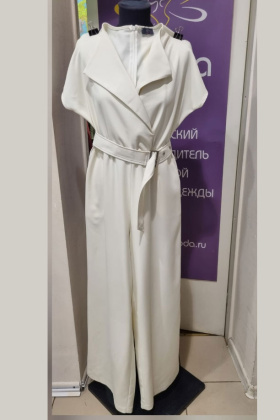 комбинезон Курт молочный Курт молочный молочный комбинезон Курт молочный Курт молочный