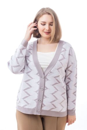 жакет С2745 ангора С2745 ангора ангора жакет С2745 ангора С2745 ангора