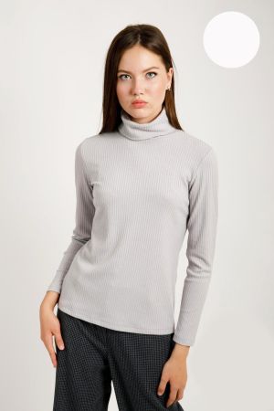 водолазка л2046 узкая лапша белый л2046 узкая лапша белый белый водолазка л2046 узкая лапша белый л2046 узкая лапша белый