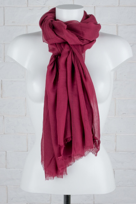 шарф ПП009-11 винный ПП009-11 винный винный шарф ПП009-11 винный ПП009-11 винный