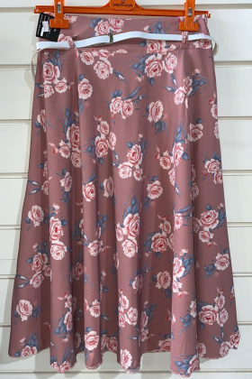 юбка к418 пудра к418 пудра пудра юбка к418 пудра к418 пудра