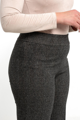 брюки х1069011Ж2 широкая полоса/елка х1069011Ж2 широкая полоса/елка широкая полоса/елка брюки х1069011Ж2 широкая полоса/елка х1069011Ж2 широкая полоса/елка