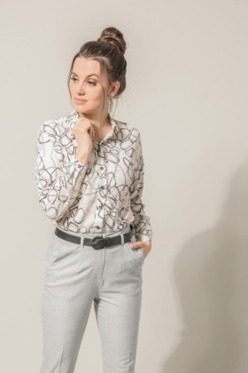 блузка Б6.20.44 Олимпия 261121 сер Б6.20.44 Олимпия 261121 сер 261121 сер блузка Б6.20.44 Олимпия 261121 сер Б6.20.44 Олимпия 261121 сер