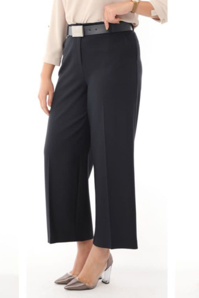 кюлоты т308-4291 lacivert (т.синий) т308-4291 lacivert (т.синий)