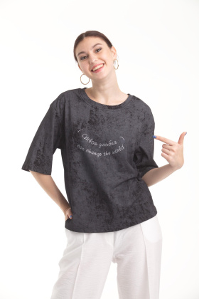 футболка Л914 хлопок варёнка черный "твоя улыбка" Л914 хлопок варёнка черный "твоя улыбка" варёнка черный "твоя улыбка" футболка Л914 хлопок варёнка черный "твоя улыбка" Л914 хлопок варёнка черный "твоя улыбка"