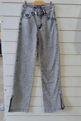 джинсы дж3718 серый дж3718 серый серый джинсы дж3718 серый дж3718 серый