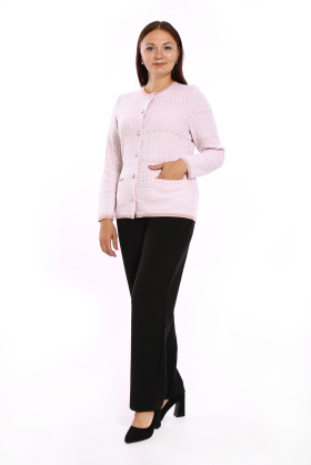 жакет Ш1426 261 Ш1426 261