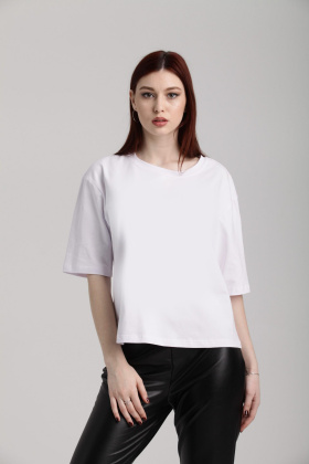 футболка Л914 хлопок белый Л914 хлопок белый белый футболка Л914 хлопок белый Л914 хлопок белый