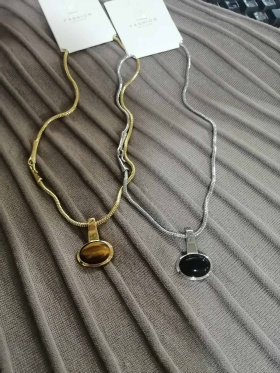 подвеска ц1360 ц1360 подвеска ц1360 ц1360