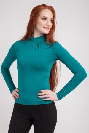 водолазка Л089* т. лагуна Л089* т. лагуна т. лагуна водолазка Л089* т. лагуна Л089* т. лагуна