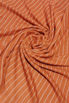 шарф-палантин пп214 10 терракот (180/60) пп214 10 терракот (180/60) 10 терракот шарф-палантин пп214 10 терракот (180/60) пп214 10 терракот (180/60)