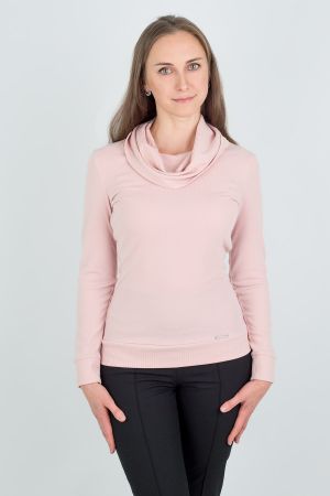 джемпер Б6.117.14 позитив*60 19195*1/19196*1 персик Б6.117.14 позитив*60 19195*1/19196*1 персик 19195*1/19196*1 персик джемпер Б6.117.14 позитив*60 19195*1/19196*1 персик Б6.117.14 позитив*60 19195*1/19196*1 персик