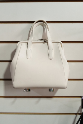 сумка ср24202 белый ср24202 белый белый сумка ср24202 белый ср24202 белый