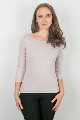 джемпер Л012-2* перламутр Л012-2* перламутр перламутр джемпер Л012-2* перламутр Л012-2* перламутр