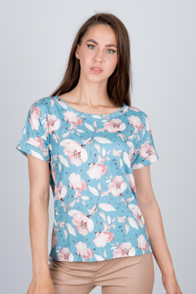 джемпер Л2006 яблоневый цвет Л2006 яблоневый цвет яблоневый цвет джемпер Л2006 яблоневый цвет Л2006 яблоневый цвет